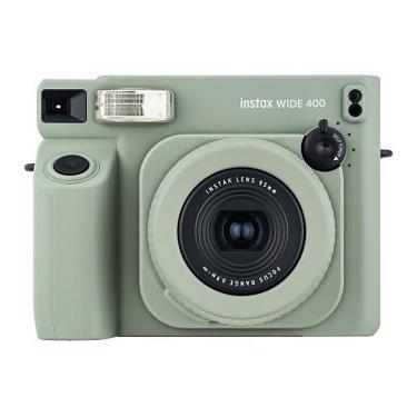 チェキ 富士フイルム FUJIFILM チェキ インスタントフィルム カラー