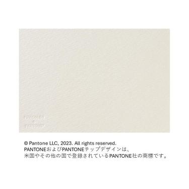 フォトメッセージカード ライトベージュ