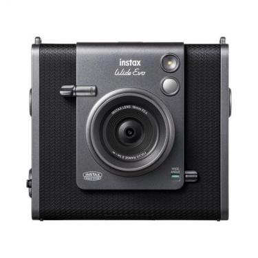 チェキ　ＩＮＳＴＡＸ　ＷＩＤＥ　Ｅｖｏ