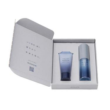 モノム スターターキット