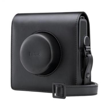 チェキ　ＩＮＳＴＡＸ　ＷＩＤＥ　Ｅｖｏ用カメラケース