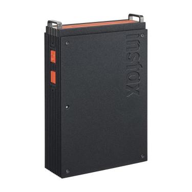 チェキ instax mini Link+ ブラック