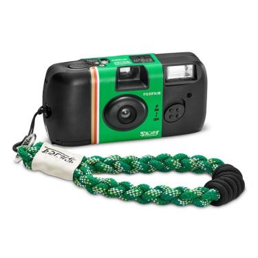 写ルンです Hand Strap
