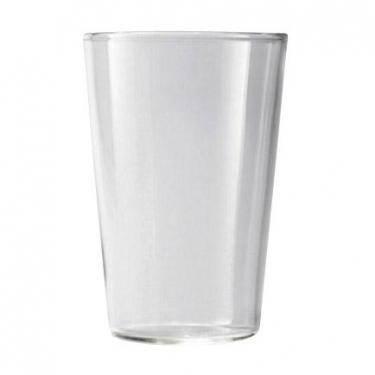 ザ・グラス トール(トール350ml): ホーム＆キッチン | ロフト