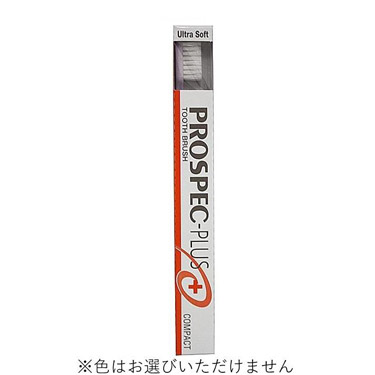 すし@プロフ必読ページ おすし(プロフィールをお読みください！)様 リクエスト 5点
