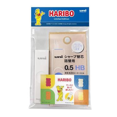 三菱シャープ　M5-100BX （N）赤　10本入り　9ダースセット 三菱鉛筆｜You Style公式通販