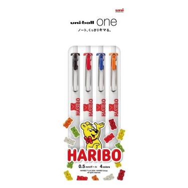 ユニボールワンの商品一覧 | ステーショナリー | ロフトネットストア