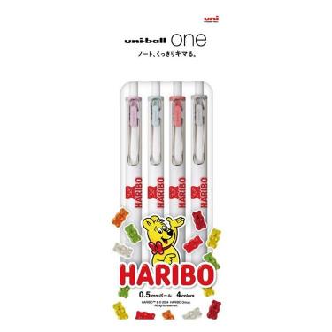 女子中高生に大人気のお菓子とのコラボレーション