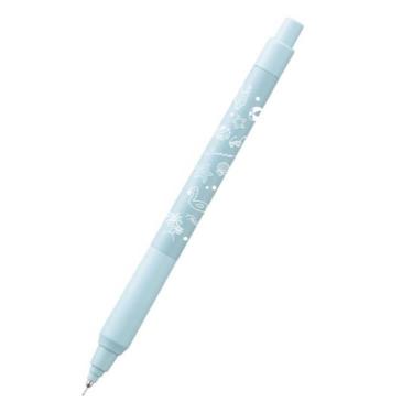 Amazon.co.jp: スマッシュ ロフト限定カラー軸 0．5mm