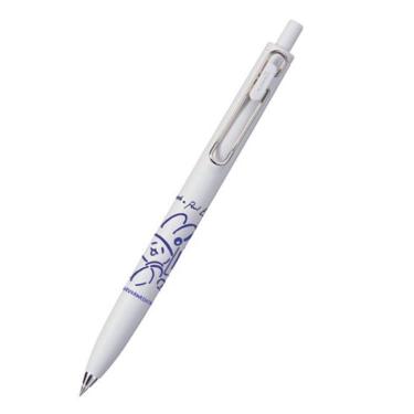 ✿40❤️ カスタムボールペン ボールペン ねこ レオパード パール