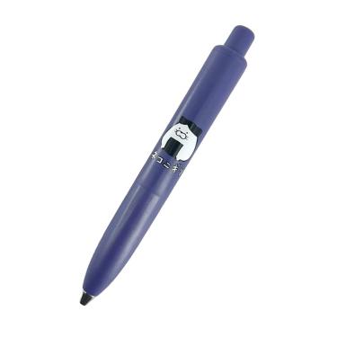 ジェットストリーム 4&1 多機能ボールペン 0.5mm 油性（Lite