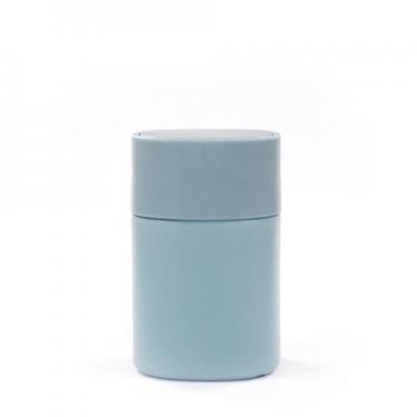 リレッツァ トラベルボトル M ブルー