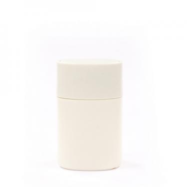 リレッツァトラベルボトル M ホワイト