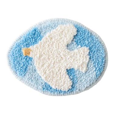 もこもこアイランド nook スカイ
