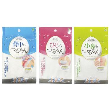 スキンケア→クレンジング＆洗顔＆パックまとめ売り♥クリスタルジェミー＆江原道等他 スキンケア→クレンジング＆洗顔＆パックまとめ売り♥クリスタル