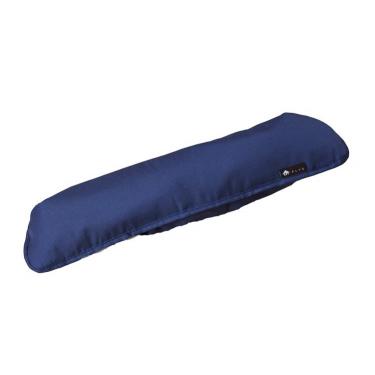 リレッツァ ヘアアイロンポーチ ネイビー