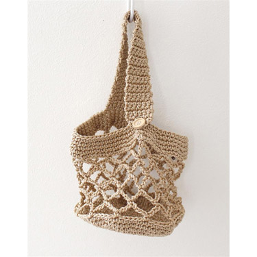 つるす 玉ねぎ ベージュ