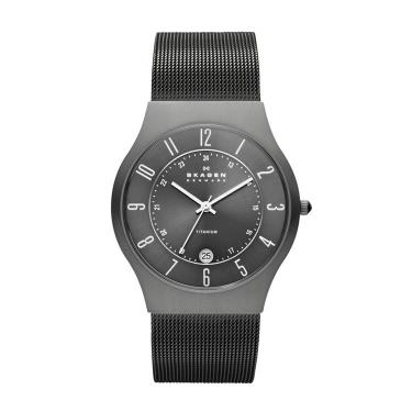 SUNDBY TITANIUM サンドバイチタニウム 233XLTTM: ファッション