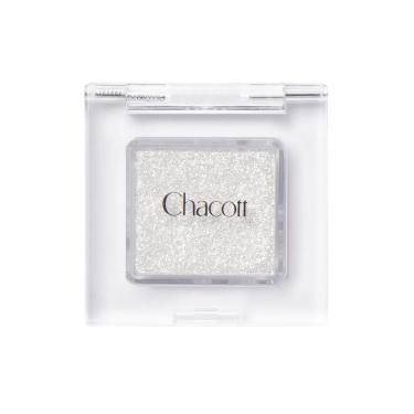 マルチカラーバリエーション SP11