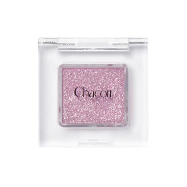 マルチカラーバリエーション SP12