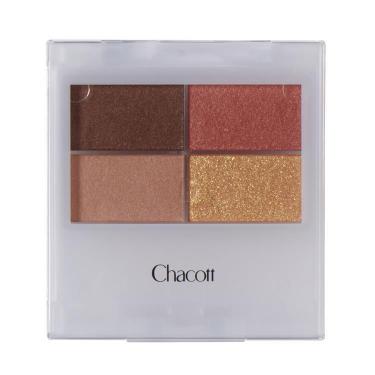 フェイスカラーパレット 514 ヴェネツィアン シーサイド(514