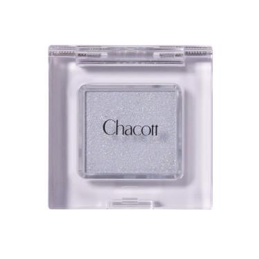 新品未開封　コンブチャクレンズ 300ml 12本 コンブチャクレンズ 300ml × 12本セット - メルカリ