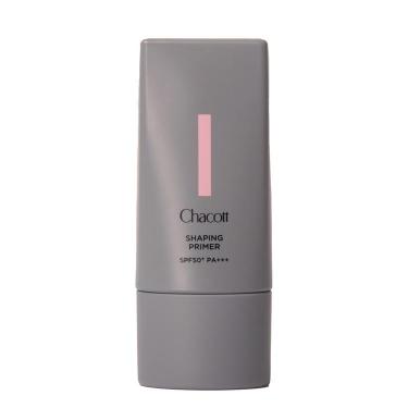 専用さんCHURUMクリームファンデーション2個 CHURUMI クリームファンデーション SPF50+ PA++++ - メルカリ