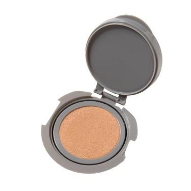 グラスヴェールクッションファンデーション 520 ライトベージュ