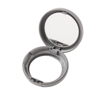 グラスヴェールクッションファンデケース