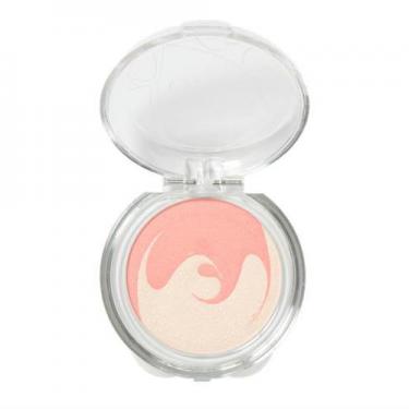 ピュアホットチーク【数量限定】