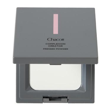 コンプレクションクリエイター クリア