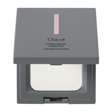 コンプレクションクリエイター ラスター