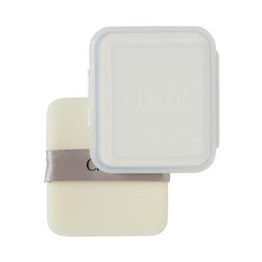 コンプレクションクリエイター クリア レフィル