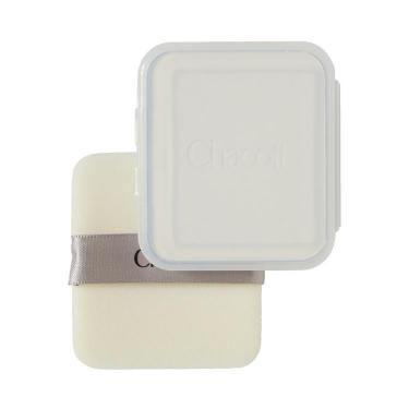 コンプレクションクリエイター ラスター レフィル