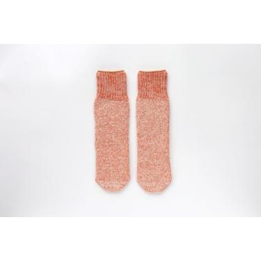 手乗りぬいぐるみ とんかつ 雪見だいふく×すみっコぐらし 手乗りぬいぐるみ とんかつ 雪見だいふく×すみっコぐらし