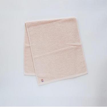 和紙のフェイスタオル 34×80cm 桜