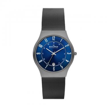 SUNDBY TITANIUM サンドバイチタニウム 233XLTTN