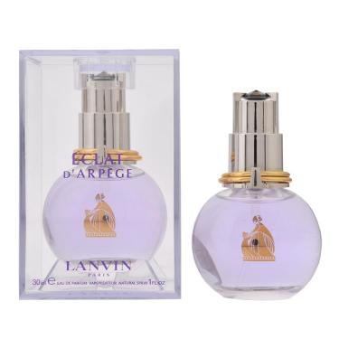 エクラ・ドゥ・アルページュ オードパルファム 30ml