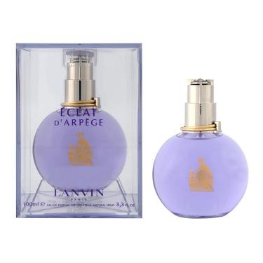 エクラ・ドゥ・アルページュ オードパルファム 100ml: コスメ