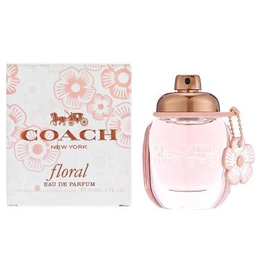 フローラル オードパルファム 30ml