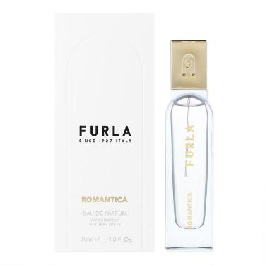 ロマンティカ オードパルファム 30ml