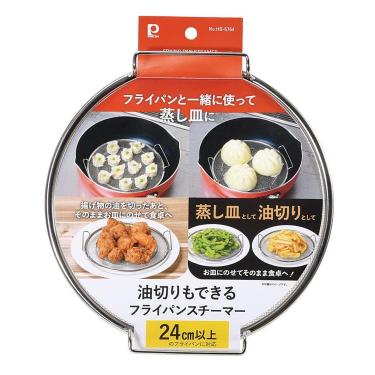 ぺぺろ出品 31VPabHTv4L.jpg_BO30,255,255,