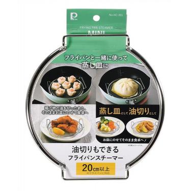 ❗️新品未使用品❗️2点❗️上下セット　Lサイズ　ブラック セール】ストラップレスブラ 背中魅せ フロントホック 2WAYブラ
