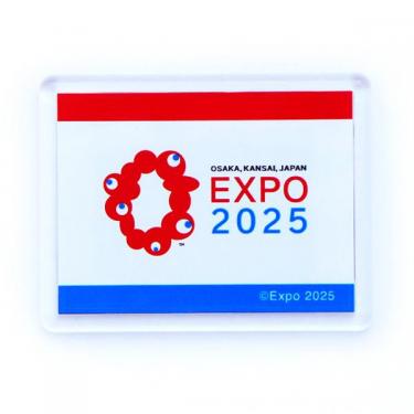 今市隆二　フレームマグネット　シークレット 三代目 KINGDOM フレームマグネット シークレット 今市隆二