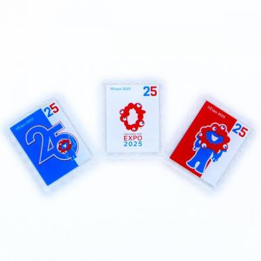 4549328102189-S.jpg