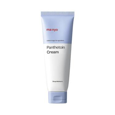 パンテトイン クリーム 80ml