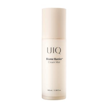 洗顔料 small-ily Amazon | 無印良品 洗顔ミルク・敏感肌用 150mL | MUJI | 洗顔