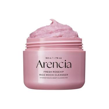 ホワイト エッセンス インフィルト 30ml（医薬部外品）: コスメ