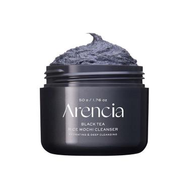クレンジング・メイク落とし uy.04 ピュアクレンジングオイル ディープクリーン 200ml: コスメ