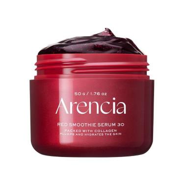 レッドもちセラム 50g